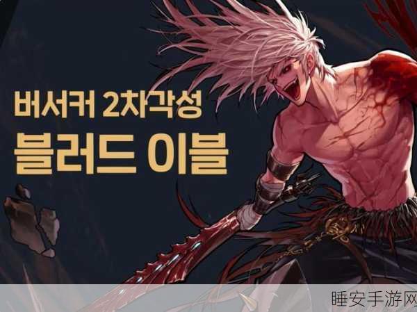 DNF手游韩服职业争霸赛，顶尖职业强度排行与深度解析，揭秘冠军之路