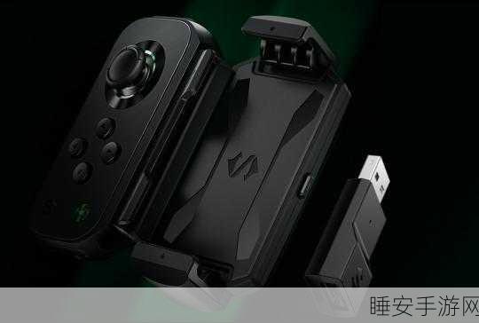 手游界新突破,摄像头气密性测试设备助力游戏设备升级,打造极致体验