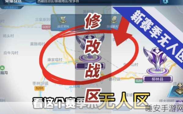 手游界警钟,市场监管总局力促召回2797台缺陷无人机,安全隐患不容忽视!