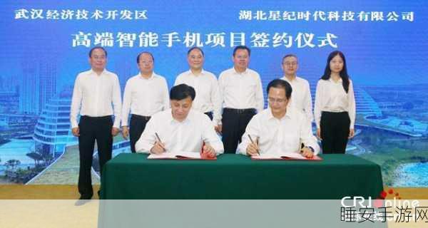 吉利李书福新年规划，坚守核心价值，力拒手游恶性竞争，共创玩家极致体验