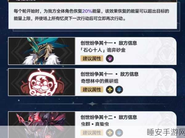 深度解析，第五人格深渊排位赛参赛指南与竞技细节