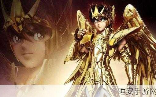 微软豪掷千金留AI精英,手游界能否借鉴防挖角大战?