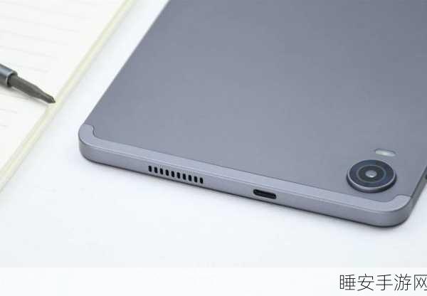 酷比魔方掌玩mini2 WiFi版震撼登场,掌中游戏利器,性能与便携的完美融合