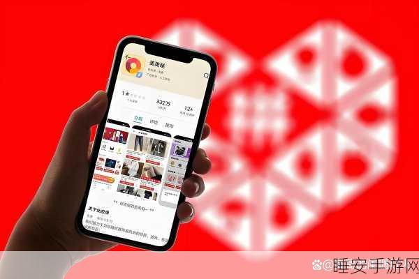 手游圈热议,钟睒睒发声,互联网低价竞争重创手游经济,价格战暴露行业软肋?
