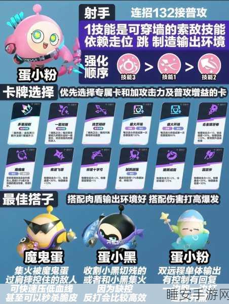 深度实测，炉石传说伪造的幸运币卡牌竞技场表现全解析