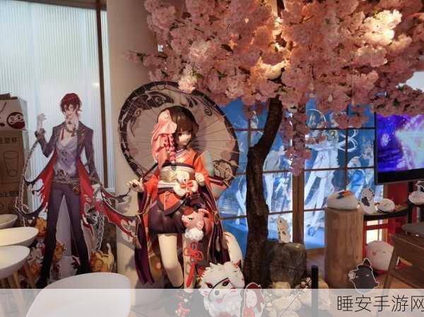 阴阳师赏樱之旅三期全攻略，新入口揭秘与玩法深度解析