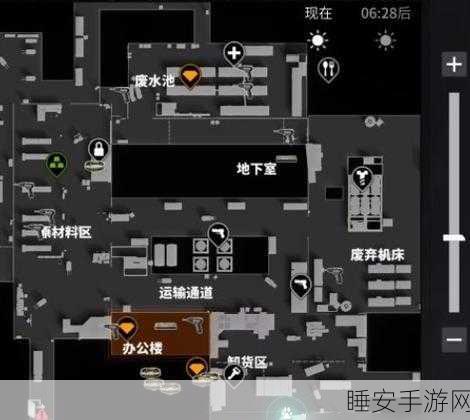 萤火突击唐刀兑换码2024独家揭秘,获取途径与真实有效性全面解析
