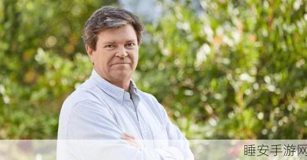 欧洲科技巨头在万亿美元领域竟无一席之地,被美国巨头碾压!LeCun 转评引关注