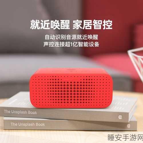 方糖 AI 自编程入门,开启智能编程新时代的开源电子书