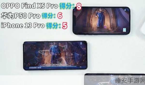 MacBook Pro 2026大升级对手游开发者意味着什么?