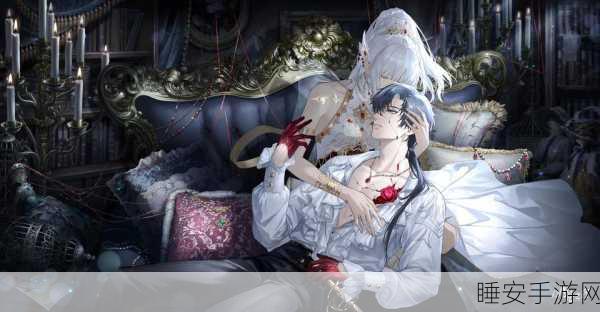 以闪亮之名新手必看,全方位入门攻略,解锁闪耀之旅!