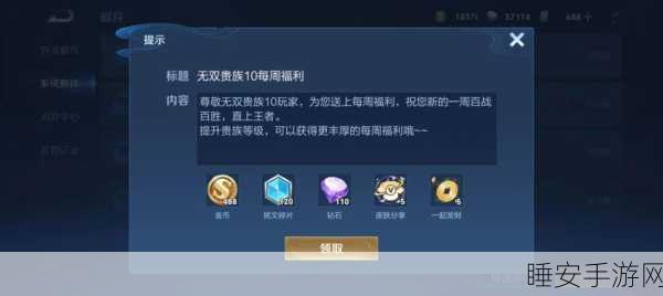王者荣耀皮肤转移攻略，详解账号间皮肤共享规则