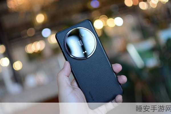 Android 15稳定版即将发布,全面解析新版本亮点与期待