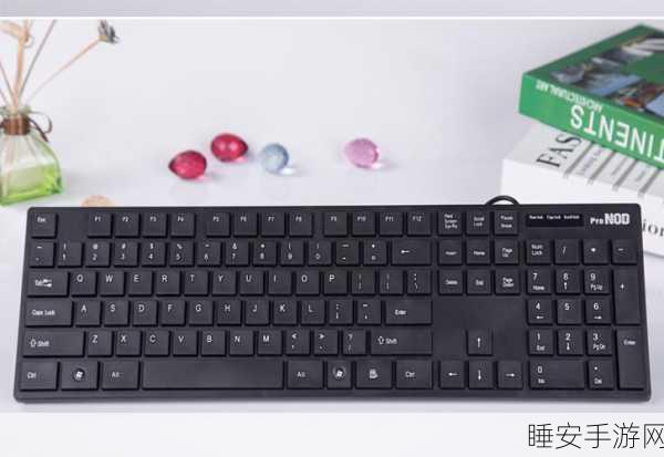 手游科技新突破!道氏技术与电子科技大学联手,三年研发超薄金属锂负极