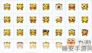 宠物背包大挑战,揭秘完美世界2中的趣味竞技赛