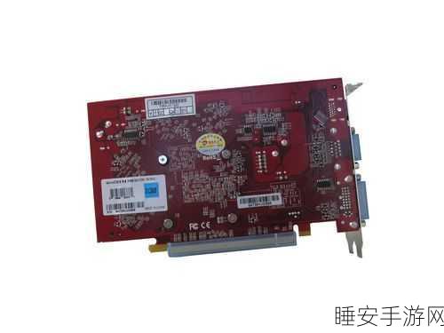 GT220 外置显卡全解析,性能究竟如何?适用场景大揭秘!