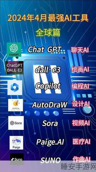 手游界新宠,环信IM Chatbot,0代码智能聊天机器人助力游戏运营