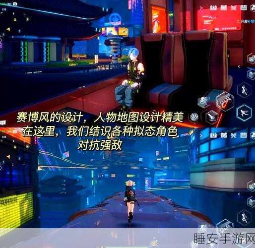 手游巨头斥资10亿,跨界布局光通信领域,开启全新科技篇章