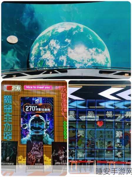 手游界震撼!国产自研技术突破,虚拟引擎搭载600公斤推力级涡扇动力模拟