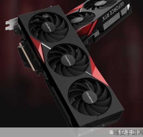 RTX 4070 GDDR6震撼发布,性能未减价未降,显存降级引热议