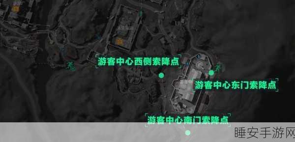 三角洲行动,零号大坝决战,角色优选与升级秘籍全解析