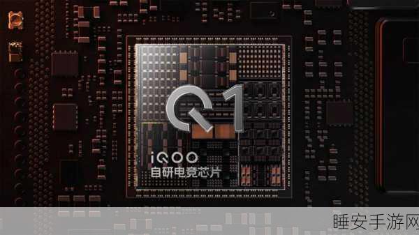 手游硬件新突破,NS2160芯片助力电池续航大飞跃
