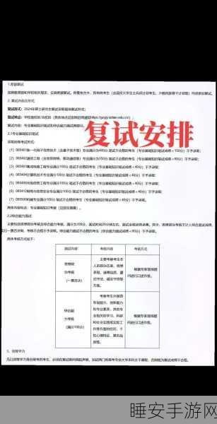 西安电子科技大学科研突破!新年首登Science,手游领域迎新机遇?
