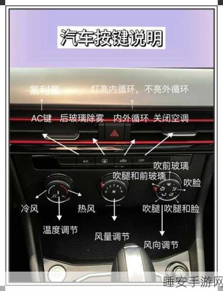 手游新手上路油耗高?揭秘原因与节能攻略