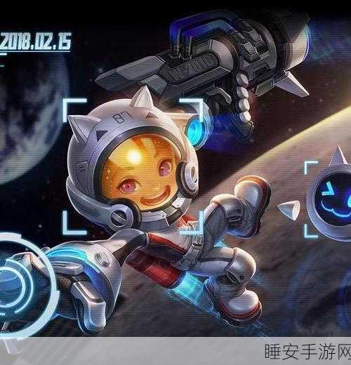 王者荣耀鲁班七号电玩小子皮肤优化引爆热议,游戏影响力背后的秘密