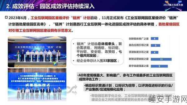 手游界新突破！明达IOT平台助力氢能手游大厂，开启数字化竞技新纪元