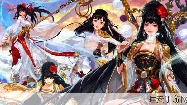DNF魔盒三觉大揭秘，龙珠常驻背后，玩家为何难展笑颜？
