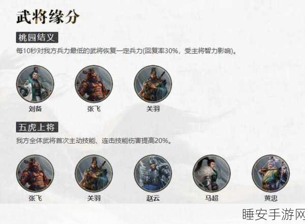 王者荣耀顶尖攻略,关羽符文搭配详解,助你驰骋峡谷战场