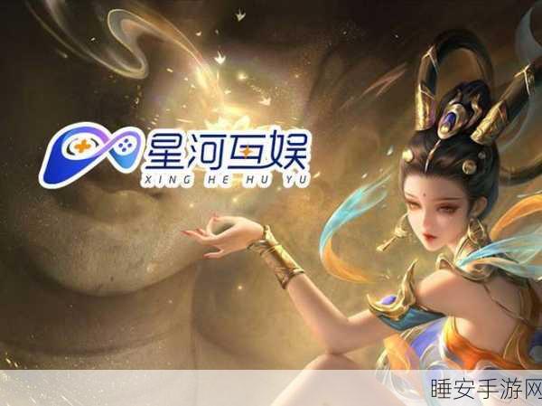 手游圈卷出新高度，质量与服务并进，谁将引领未来？