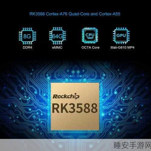 RK3588核心板飞书资料包震撼发布，助力手游开发者高效研发