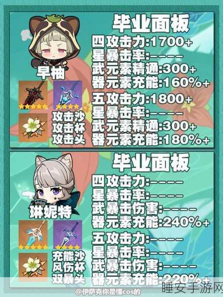 原神，探寻大树下的三处神秘风之所在攻略秘籍
