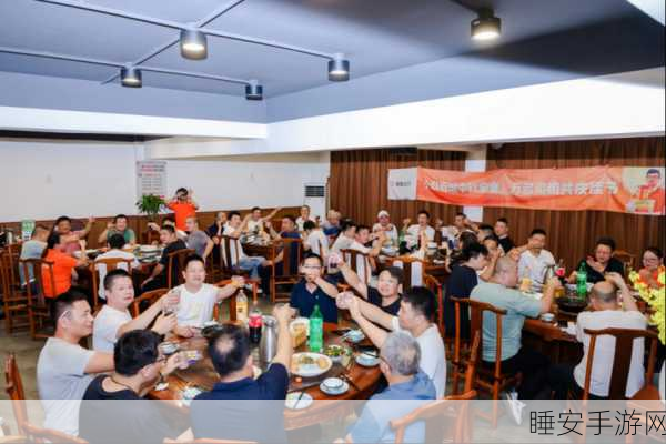 滴滴中秋大手笔！一亿补贴、十重奖励、百城家宴与福利站致谢司机