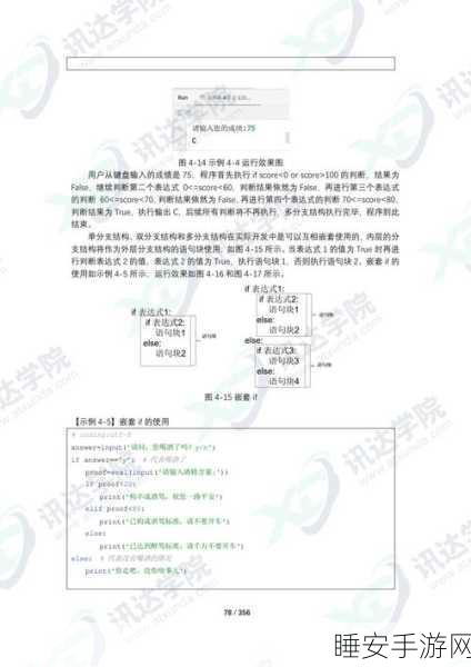 手游开发者必看,掌握Python AI提问技巧,赢取编程大赛丰厚奖金!
