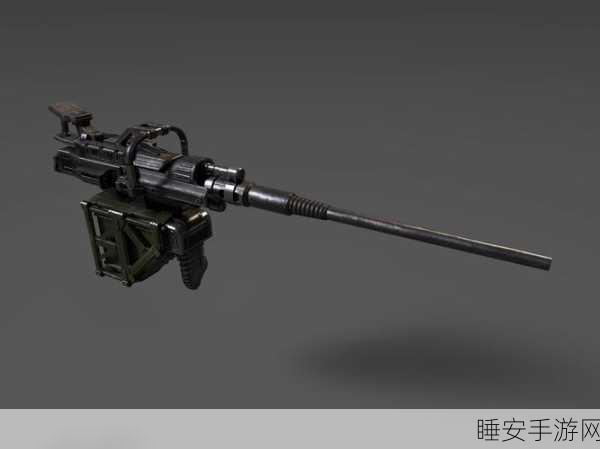 辐射4深度解析，武器改造AP消耗全揭秘