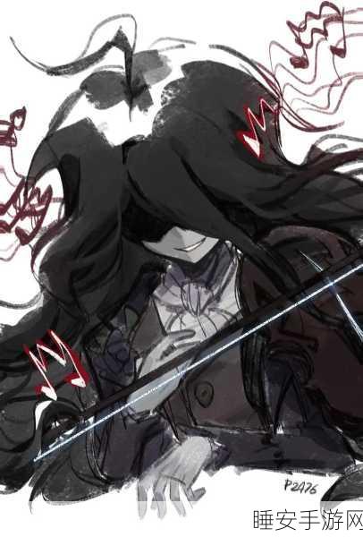 第五人格,小提琴家天赋搭配秘籍大公开