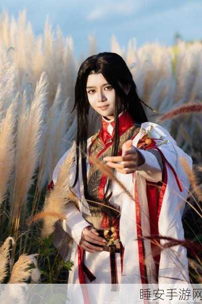 深度解析，忘川风华录中周瑜培养价值究竟几何