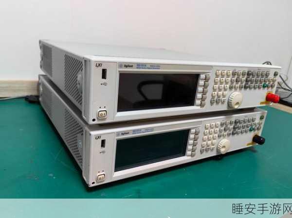 重磅!安捷伦 Agilent 成功收购 BioVectra,行业格局或将重塑