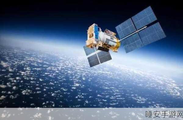 惊爆!中国光子毫米波雷达技术突破,6G未来已来