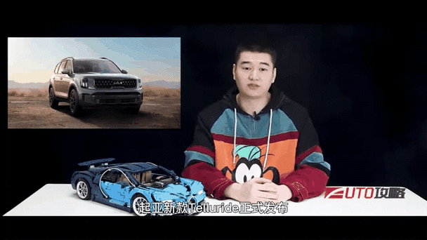 手游圈跨界趣闻，起亚车灯故障竟成手游灵感，74469辆汽车召回背后的创意火花