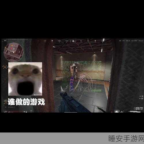 手游硬件揭秘,贴片电容虚焊,影响你游戏体验的隐形杀手!