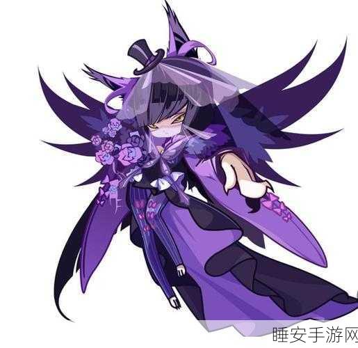 洛克王国，揭秘觉醒堕天使的获取时长