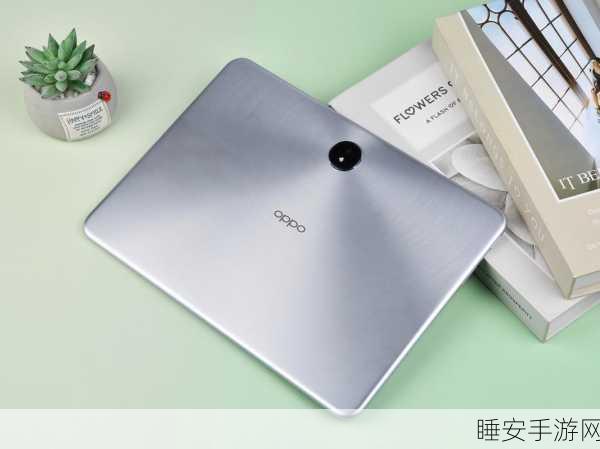 OPPO Pad 3 价格大猜想,你猜会是多少?