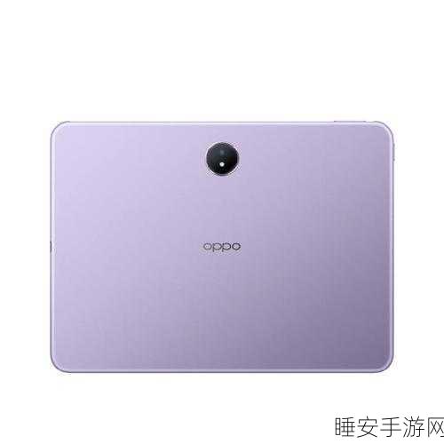 OPPO Pad 3 价格大猜想,你猜会是多少?