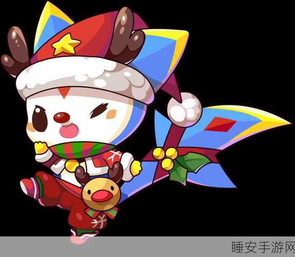 洛克王国，迪莫获取秘籍大公开