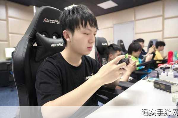 王者荣耀,一键直通真人客服,游戏难题秒解决!