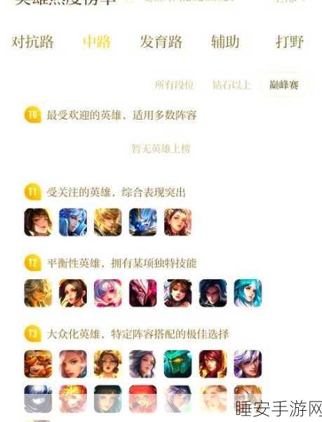 王者荣耀S20赛季,墨子荣耀归来,掌控全局的最强法师解析